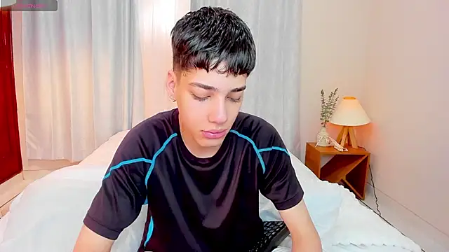 oblivion deku online show from October 2025 01:51:02 PM