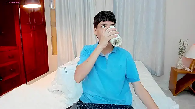 oblivion deku online show from October 2025 01:37:01 PM