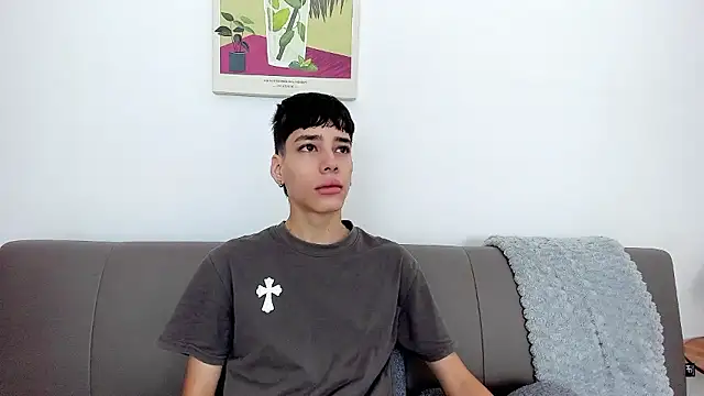 oblivion deku online show from January 2026 01:46:02 PM