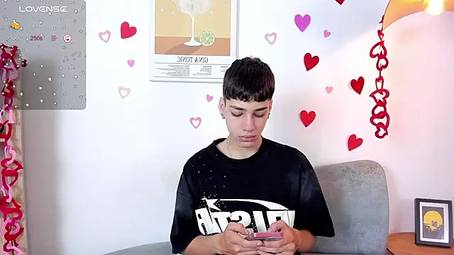 oblivion deku online show from February 2026 02:13:01 PM