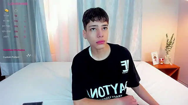 oblivion deku online show from March 2026 02:10:01 PM