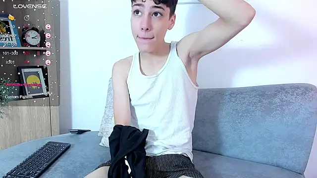 oblivion deku online show from March 2026 02:16:01 PM