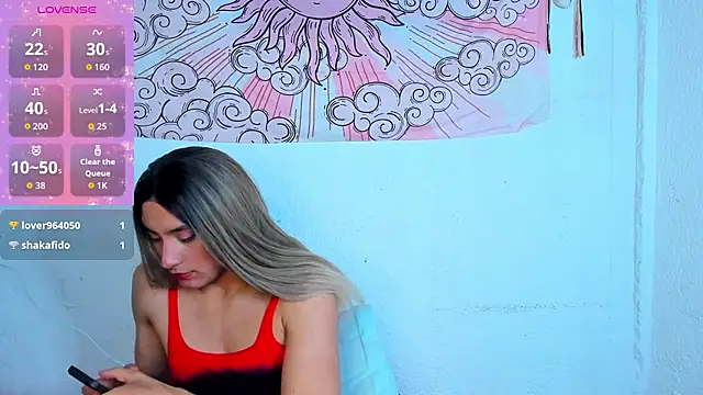 Snapshot of brihanna_cooper chatting on May 2026 04:47:01 PM brihanna cooper online show from May 2026 04:47:01 PM