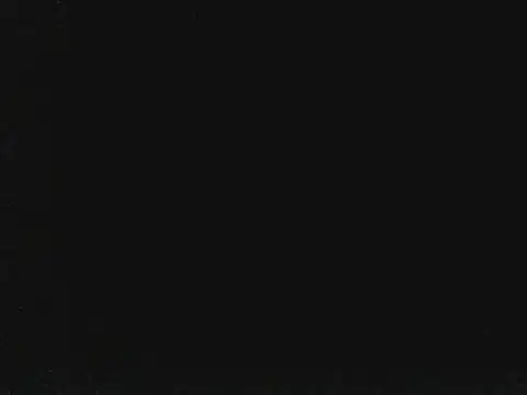 lisasexy30 online show from March 2026 11:20:02 PM