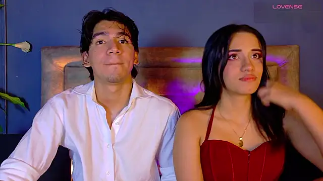 Daiisy kiss online show from March 2026 01:44:01 AM