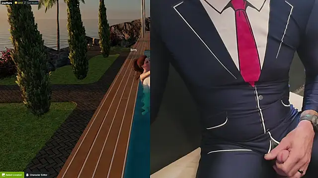 Snapshot of jnerhers chatting on October 2025 05:32:01 PM jnerhers online show from October 2025 05:32:01 PM