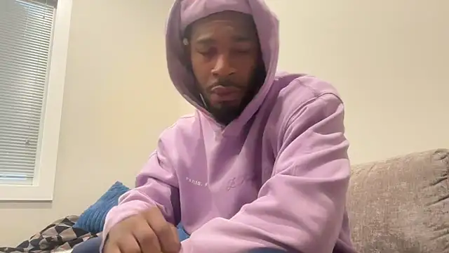 hardaway1523 online show from October 2025 11:55:01 AM