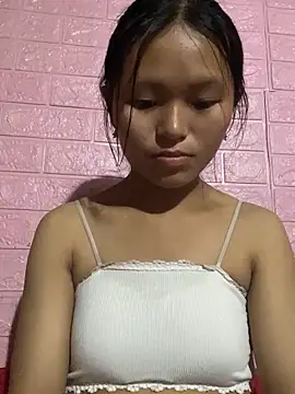 milo bae online show from October 2025 01:42:01 AM