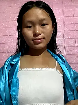 milo bae online show from October 2025 11:16:02 PM