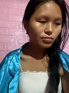 milo bae online show from November 2025 06:16:02 AM