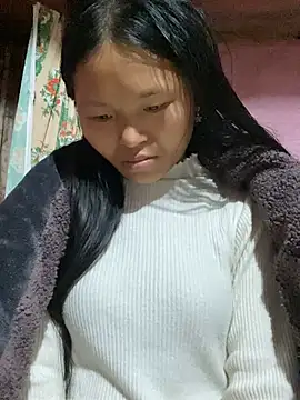 milo bae online show from January 2026 10:47:01 PM