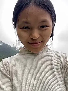 milo bae online show from March 2026 03:12:02 AM