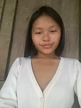 milo bae online show from March 2026 11:11:02 PM