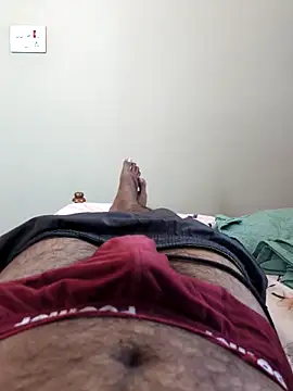 TaperedCalf13 online show from February 2026 06:21:02 AM