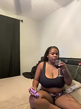 dreeFK online show from November 2025 05:29:02 AM