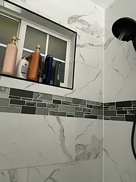 dreeFK online show from November 2025 05:40:02 AM