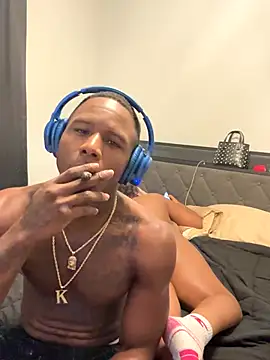 dreeFK online show from November 2025 11:25:02 PM