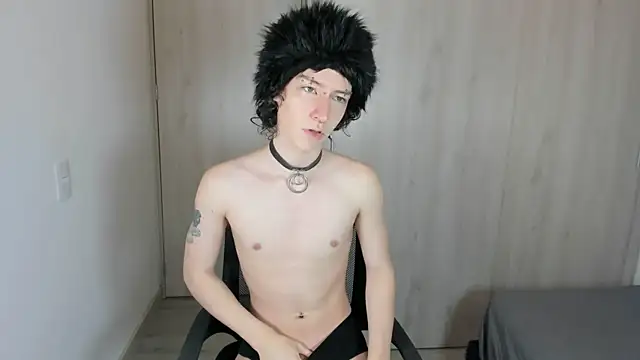 v3niceb1tch online show from November 2025 03:11:02 PM