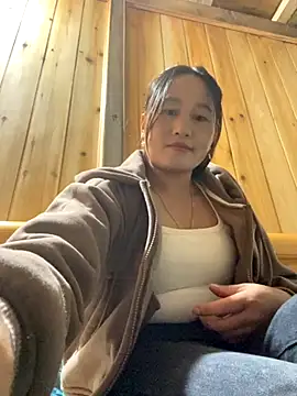 phungtiti online show from November 2025 04:01:01 AM