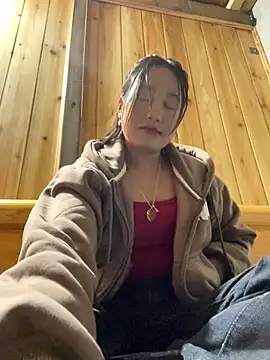 phungtiti online show from November 2025 02:36:01 AM