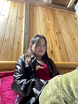 phungtiti online show from December 2025 03:28:02 PM