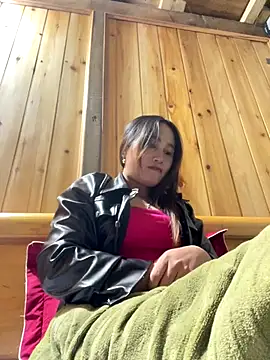 phungtiti online show from December 2025 04:29:02 AM