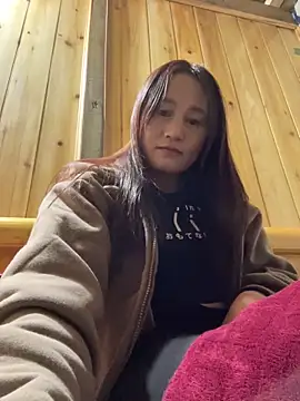 phungtiti online show from January 2026 11:36:02 AM