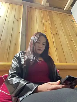 Snapshot of phungtiti chatting on January 2026 12:03:02 AM phungtiti online show from January 2026 12:03:02 AM