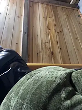 Snapshot of phungtiti chatting on January 2026 12:09:02 PM phungtiti online show from January 2026 12:09:02 PM