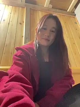 Snapshot of phungtiti chatting on January 2026 11:47:02 PM phungtiti online show from January 2026 11:47:02 PM