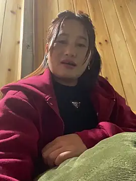 Snapshot of phungtiti chatting on February 2026 01:17:01 PM phungtiti online show from February 2026 01:17:01 PM