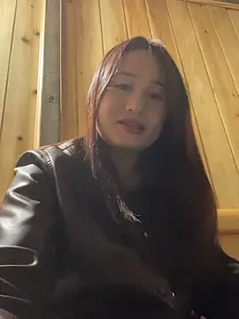 Snapshot of phungtiti chatting on February 2026 11:47:02 AM phungtiti online show from February 2026 11:47:02 AM