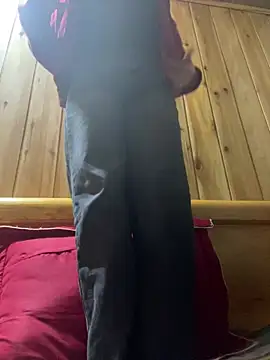 Snapshot of phungtiti chatting on February 2026 12:52:01 PM phungtiti online show from February 2026 12:52:01 PM