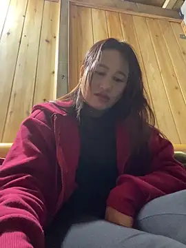 Snapshot of phungtiti chatting on February 2026 01:10:02 AM phungtiti online show from February 2026 01:10:02 AM