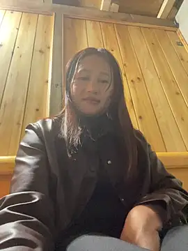 Snapshot of phungtiti chatting on February 2026 06:26:01 AM phungtiti online show from February 2026 06:26:01 AM