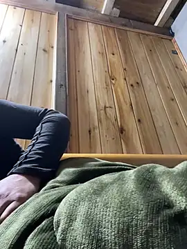 Snapshot of phungtiti chatting on February 2026 12:00:01 AM phungtiti online show from February 2026 12:00:01 AM