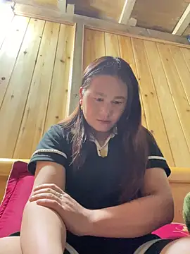 Snapshot of phungtiti chatting on February 2026 11:50:02 PM phungtiti online show from February 2026 11:50:02 PM