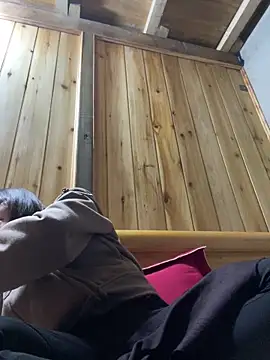 phungtiti online show from March 2026 02:08:02 AM