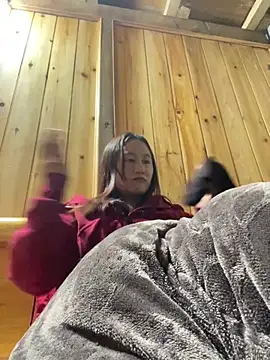 phungtiti online show from March 2026 12:39:01 AM