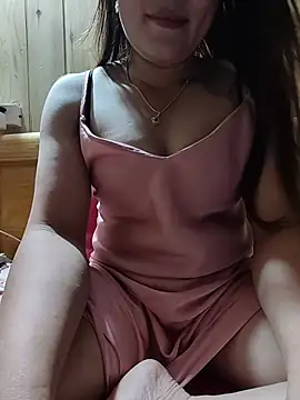 phungtiti online show from June 2026 01:28:02 PM