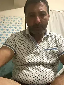 Snapshot of abs1088 chatting on September 2025 12:34:01 AM abs1088 online show from September 2025 12:34:01 AM