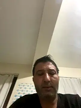 Snapshot of abs1088 chatting on October 2025 11:57:02 PM abs1088 online show from October 2025 11:57:02 PM