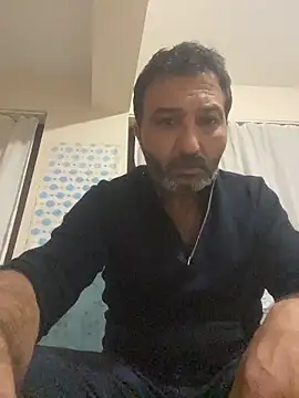 Snapshot of abs1088 chatting on October 2025 08:20:02 PM abs1088 online show from October 2025 08:20:02 PM