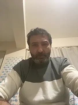 Snapshot of abs1088 chatting on February 2026 11:42:02 PM abs1088 online show from February 2026 11:42:02 PM