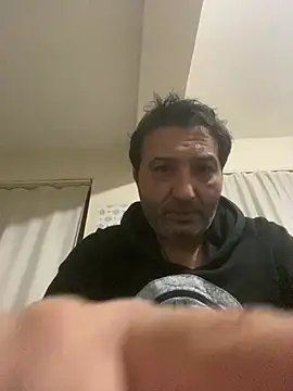 Snapshot of abs1088 chatting on February 2026 11:45:02 PM abs1088 online show from February 2026 11:45:02 PM