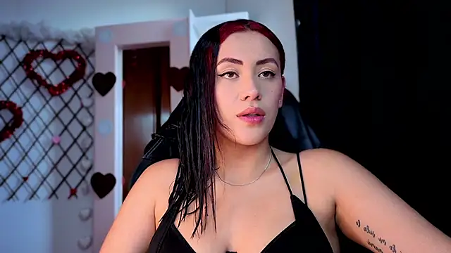 6gaaby online show from September 2025 10:46:02 PM