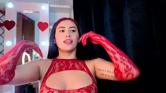 6gaaby online show from October 2025 01:52:02 AM