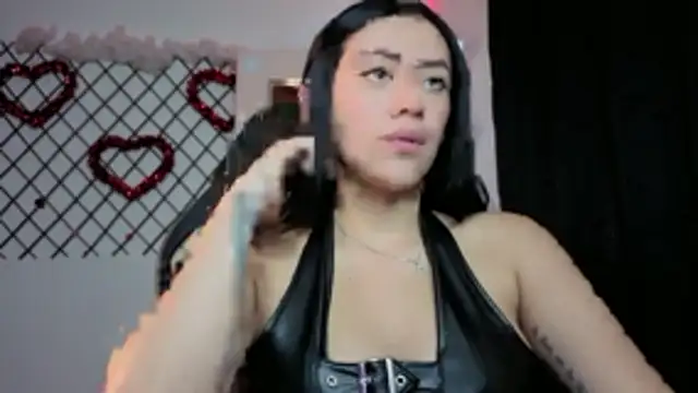 6gaaby online show from November 2025 12:51:01 PM