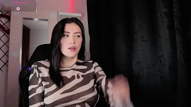 6gaaby online show from January 2026 11:40:02 PM