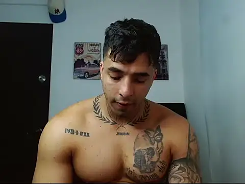 ragnar phoenix online show from October 2025 07:36:02 PM